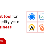 Best tools for business