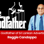 Sri Lankan Advertising Industry