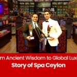 Spa Ceylon